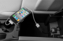 Thumbnail image of 2015 Honda Civic at Hamilton Honda