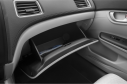 Thumbnail image of 2015 Honda Civic at Hamilton Honda
