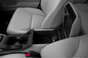 Thumbnail image of 2015 Honda Civic at Hamilton Honda