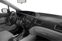 Thumbnail image of 2015 Honda Civic at Hamilton Honda