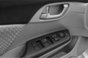 Thumbnail image of 2015 Honda Civic at Hamilton Honda