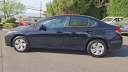 Thumbnail image of 2015 Honda Civic at Hamilton Honda
