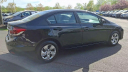 Thumbnail image of 2015 Honda Civic at Hamilton Honda
