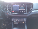 Thumbnail image of 2025 Dodge Durango at Link Chrysler Dodge Jeep Ram