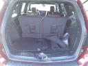 Thumbnail image of 2025 Dodge Durango at Link Chrysler Dodge Jeep Ram