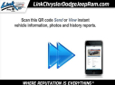 Thumbnail image of 2025 Dodge Durango at Link Chrysler Dodge Jeep Ram