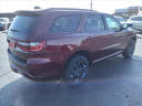 Thumbnail image of 2025 Dodge Durango at Link Chrysler Dodge Jeep Ram