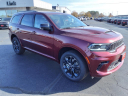 Thumbnail image of 2025 Dodge Durango at Link Chrysler Dodge Jeep Ram