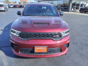 Thumbnail image of 2025 Dodge Durango at Link Chrysler Dodge Jeep Ram