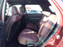 Thumbnail image of 2025 Dodge Durango at Link Chrysler Dodge Jeep Ram