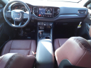 Thumbnail image of 2025 Dodge Durango at Link Chrysler Dodge Jeep Ram