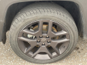 Thumbnail image of 2021 Jeep Renegade at Anderson CDJR of Grand Island