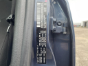 Thumbnail image of 2021 Jeep Renegade at Anderson CDJR of Grand Island