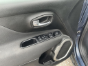 Thumbnail image of 2021 Jeep Renegade at Anderson CDJR of Grand Island