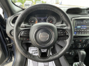 Thumbnail image of 2021 Jeep Renegade at Anderson CDJR of Grand Island