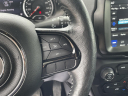 Thumbnail image of 2021 Jeep Renegade at Anderson CDJR of Grand Island
