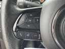 Thumbnail image of 2021 Jeep Renegade at Anderson CDJR of Grand Island