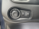 Thumbnail image of 2021 Jeep Renegade at Anderson CDJR of Grand Island