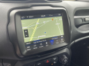Thumbnail image of 2021 Jeep Renegade at Anderson CDJR of Grand Island