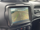 Thumbnail image of 2021 Jeep Renegade at Anderson CDJR of Grand Island