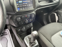 Thumbnail image of 2021 Jeep Renegade at Anderson CDJR of Grand Island
