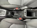 Thumbnail image of 2021 Jeep Renegade at Anderson CDJR of Grand Island