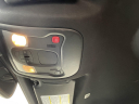 Thumbnail image of 2021 Jeep Renegade at Anderson CDJR of Grand Island