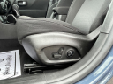 Thumbnail image of 2021 Jeep Renegade at Anderson CDJR of Grand Island