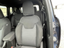 Thumbnail image of 2021 Jeep Renegade at Anderson CDJR of Grand Island