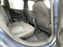 Thumbnail image of 2021 Jeep Renegade at Anderson CDJR of Grand Island