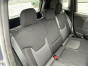 Thumbnail image of 2021 Jeep Renegade at Anderson CDJR of Grand Island