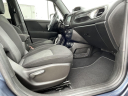 Thumbnail image of 2021 Jeep Renegade at Anderson CDJR of Grand Island