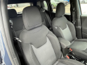 Thumbnail image of 2021 Jeep Renegade at Anderson CDJR of Grand Island