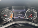 Thumbnail image of 2021 Jeep Renegade at Anderson CDJR of Grand Island