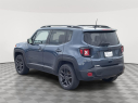 Thumbnail image of 2021 Jeep Renegade at Anderson CDJR of Grand Island
