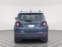 Thumbnail image of 2021 Jeep Renegade at Anderson CDJR of Grand Island