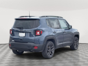 Thumbnail image of 2021 Jeep Renegade at Anderson CDJR of Grand Island