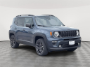 Thumbnail image of 2021 Jeep Renegade at Anderson CDJR of Grand Island
