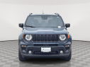 Thumbnail image of 2021 Jeep Renegade at Anderson CDJR of Grand Island