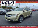 Thumbnail image of 2010 Dodge Journey at Kia Of St. Cloud