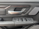 Thumbnail image of 2025 Ram 1500 at James Hodge Chrysler Jeep Dodge Ram
