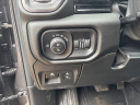 Thumbnail image of 2025 Ram 1500 at James Hodge Chrysler Jeep Dodge Ram
