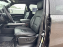 Thumbnail image of 2025 Ram 1500 at James Hodge Chrysler Jeep Dodge Ram