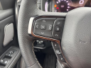 Thumbnail image of 2025 Ram 1500 at James Hodge Chrysler Jeep Dodge Ram