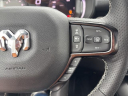 Thumbnail image of 2025 Ram 1500 at James Hodge Chrysler Jeep Dodge Ram