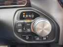 Thumbnail image of 2025 Ram 1500 at James Hodge Chrysler Jeep Dodge Ram