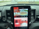 Thumbnail image of 2025 Ram 1500 at James Hodge Chrysler Jeep Dodge Ram