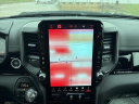 Thumbnail image of 2025 Ram 1500 at James Hodge Chrysler Jeep Dodge Ram