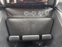 Thumbnail image of 2025 Ram 1500 at James Hodge Chrysler Jeep Dodge Ram
