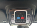 Thumbnail image of 2025 Ram 1500 at James Hodge Chrysler Jeep Dodge Ram